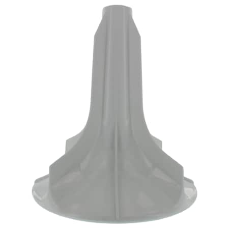 Alliance AGITATOR STRAIGHT SHORT 33513